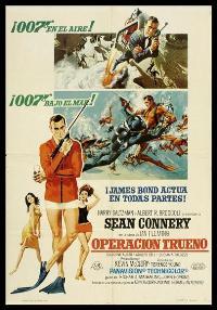 Thunderball