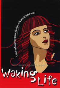 Waking Life