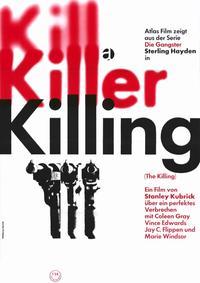 The Killing