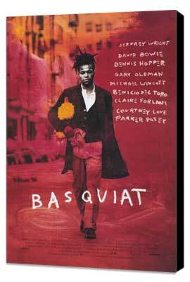 Basquiat