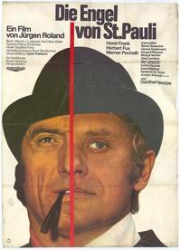 Angels of the Street