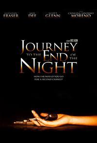 Journey to the End of the Night