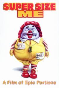 Super Size Me