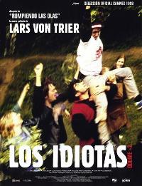 The Idiots