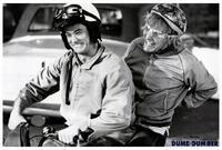 Dumb & Dumber