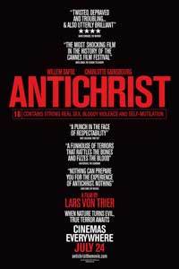 Antichrist