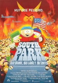 South Park