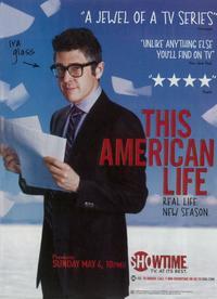 This American Life (TV)