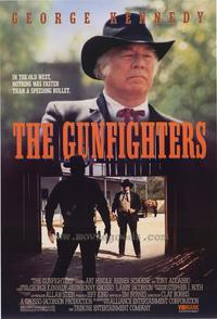 The Gunfighters