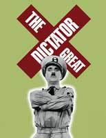 The Great Dictator