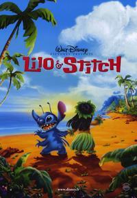 Lilo & Stitch