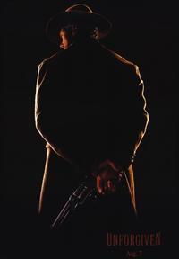 Unforgiven