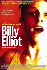 Billy Elliot