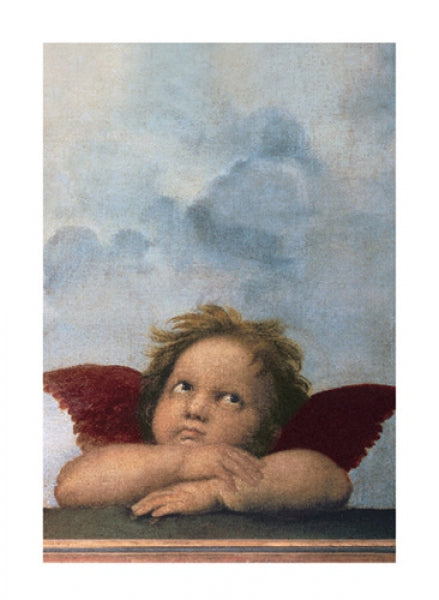 Cherubino