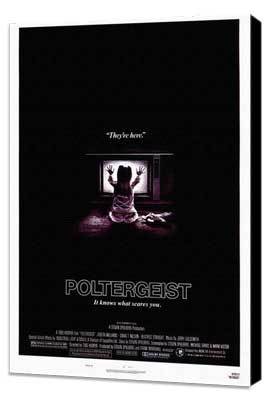 Poltergeist
