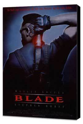 Blade