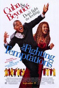 The Fighting Temptations