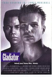 Gladiator