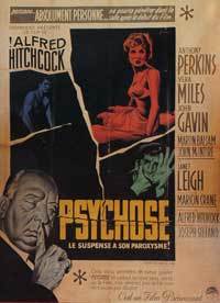 Psycho