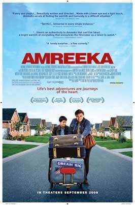 Amreeka