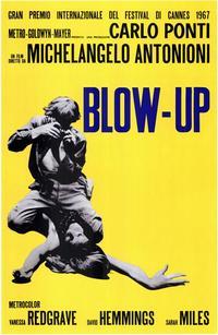 Blow-Up