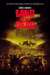 Land of the Dead