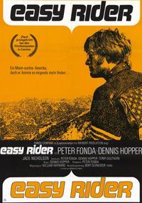 Easy Rider