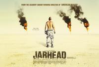 Jarhead