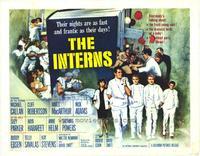 The Interns