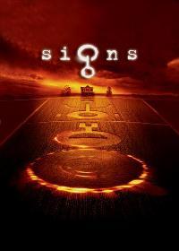 Signs