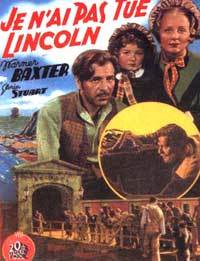 The Prisoner of Shark Island