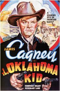 Oklahoma Kid