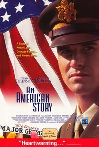 An American Story