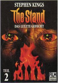 The Stand