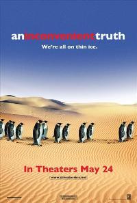 An Inconvenient Truth