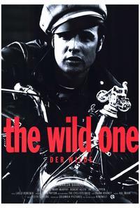 The Wild One