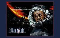 Outland
