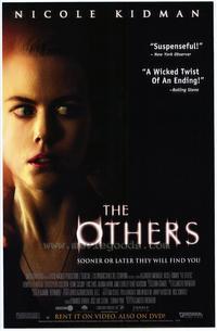 The Others