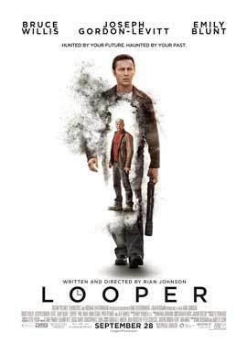 Looper