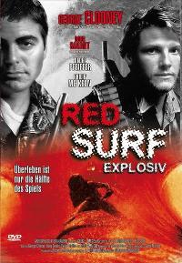 Red Surf