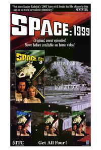 Space: 1999