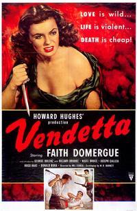 Vendetta