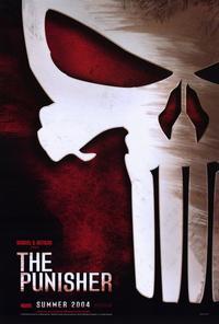 The Punisher