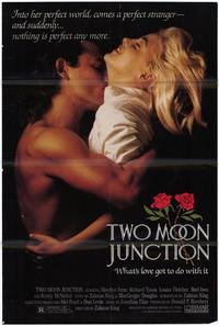 Two Moon Junction