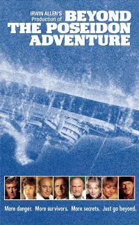 Beyond the Poseidon Adventure