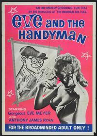 Eve and the Handyman