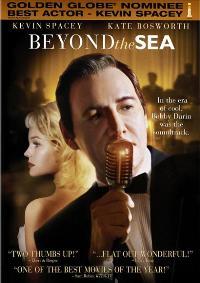 Beyond the Sea