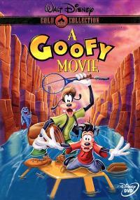 A Goofy Movie
