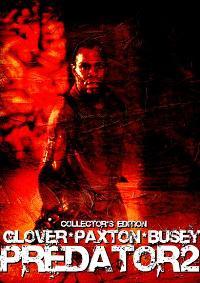 Predator 2
