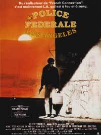 To Live & Die in L.A.